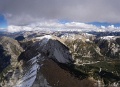 DSC08134_ - Panorama_